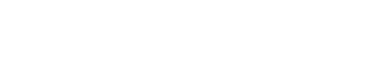 Succinct logo